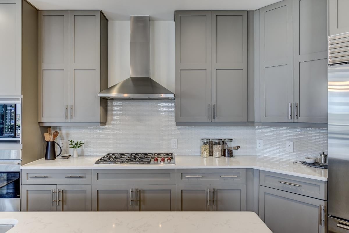 20 Rutledge Street, Unit 704 Nashville, TN 37210 - Photo 7 of 30