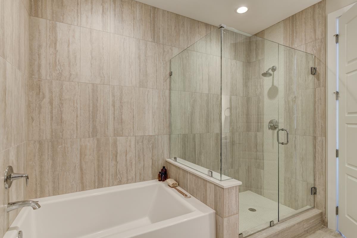 20 Rutledge Street, Unit 704 Nashville, TN 37210 - Photo 10 of 30