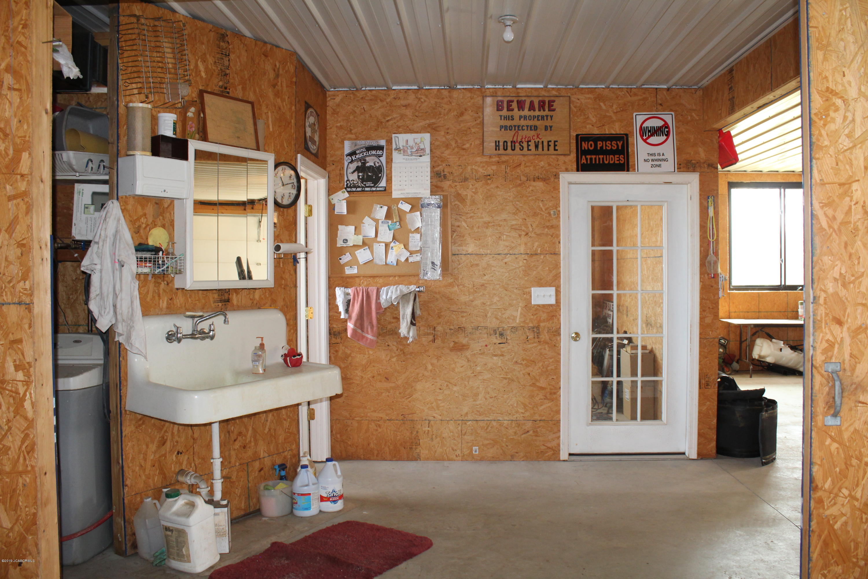 8615 Rte Aa Russellville, MO 65074 - Photo 39 of 51