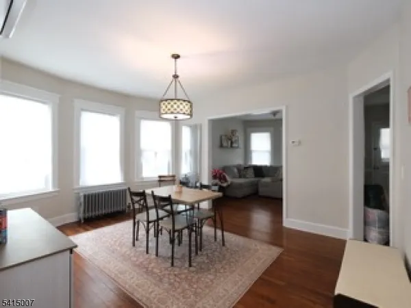$3,500 | 2 Grant Avenue, Somerville, NJ 08876