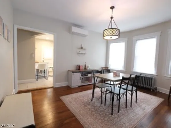 $3,500 | 2 Grant Avenue, Somerville, NJ 08876