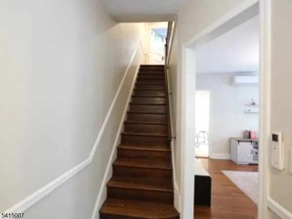 $3,500 | 2 Grant Avenue, Somerville, NJ 08876