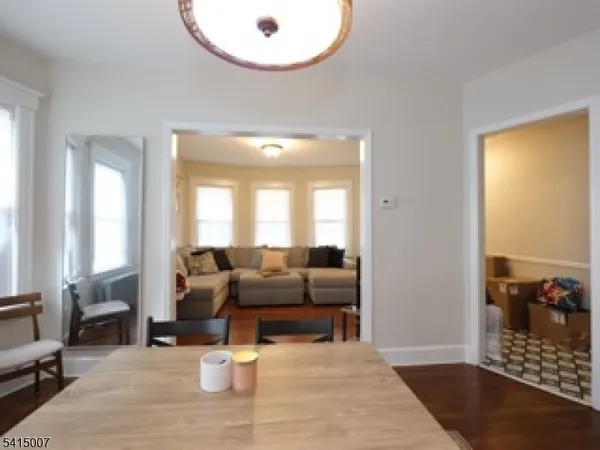 $3,500 | 2 Grant Avenue, Somerville, NJ 08876