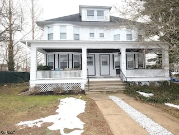 $3,500 | 2 Grant Avenue, Somerville, NJ 08876