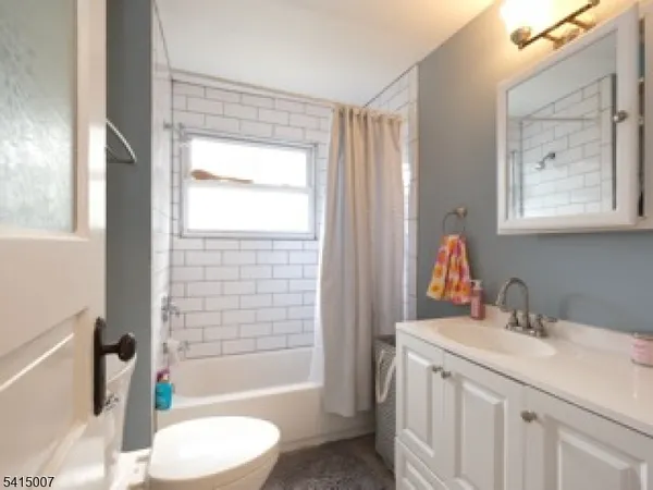 $3,500 | 2 Grant Avenue, Somerville, NJ 08876