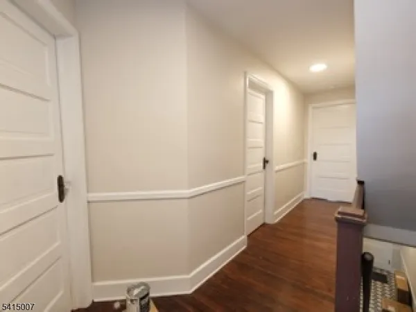 $3,500 | 2 Grant Avenue, Somerville, NJ 08876