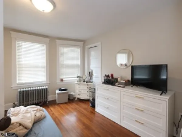 $3,500 | 2 Grant Avenue, Somerville, NJ 08876