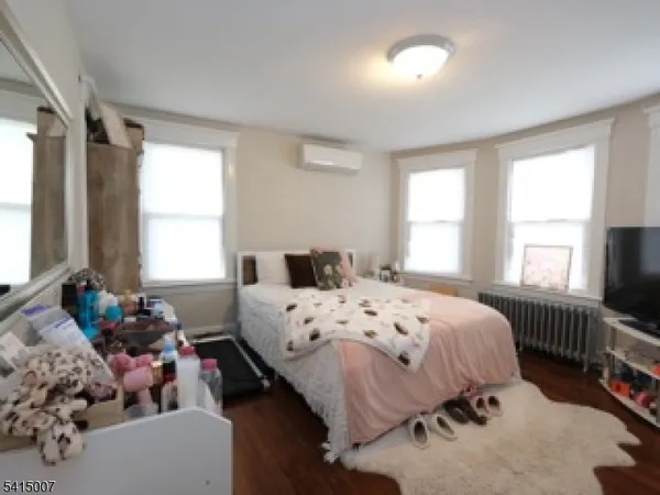 $3,500 | 2 Grant Avenue, Somerville, NJ 08876