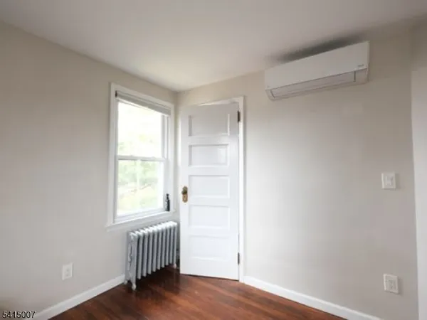 $3,500 | 2 Grant Avenue, Somerville, NJ 08876