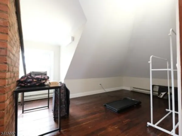 $3,500 | 2 Grant Avenue, Somerville, NJ 08876