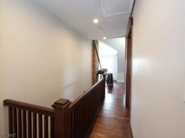 $3,500 | 2 Grant Avenue, Somerville, NJ 08876