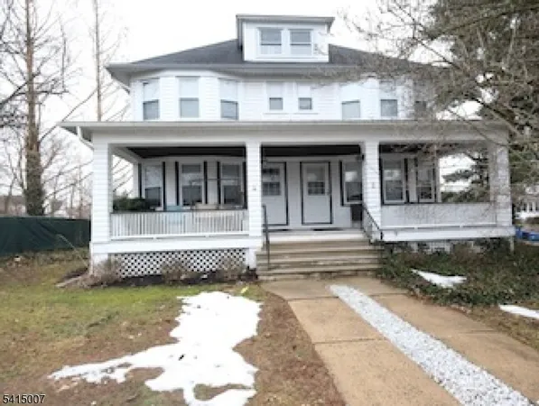 $3,500 | 2 Grant Avenue, Somerville, NJ 08876