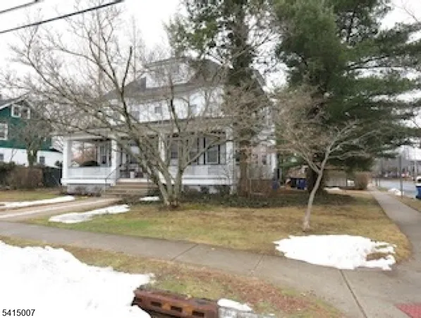 $3,500 | 2 Grant Avenue, Somerville, NJ 08876