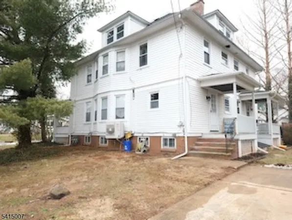 $3,500 | 2 Grant Avenue, Somerville, NJ 08876