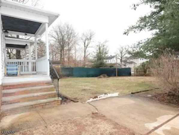$3,500 | 2 Grant Avenue, Somerville, NJ 08876