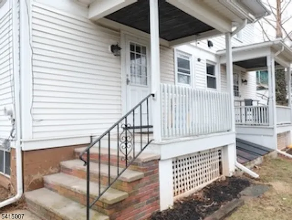 $3,500 | 2 Grant Avenue, Somerville, NJ 08876