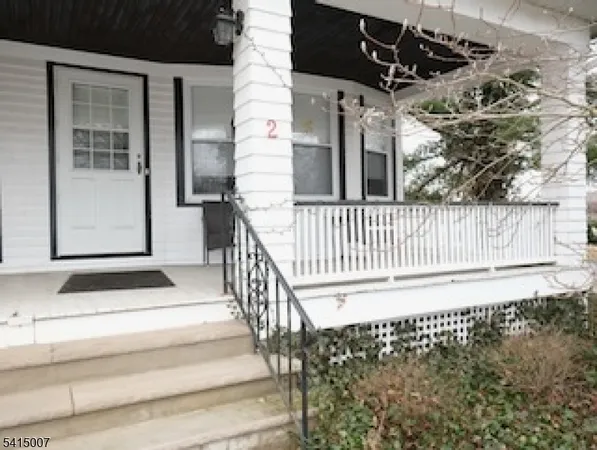 $3,500 | 2 Grant Avenue, Somerville, NJ 08876