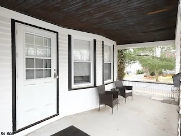 $3,500 | 2 Grant Avenue, Somerville, NJ 08876