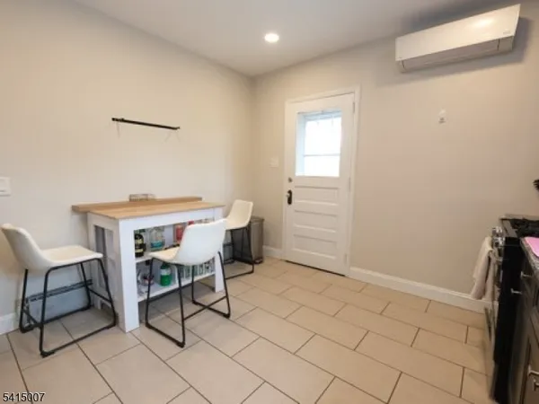$3,500 | 2 Grant Avenue, Somerville, NJ 08876