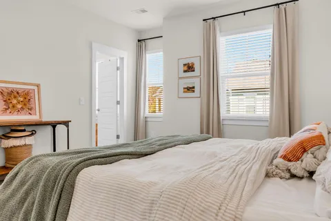 $529,000 | 4604 Hammett Alley, North Charleston, SC 29405