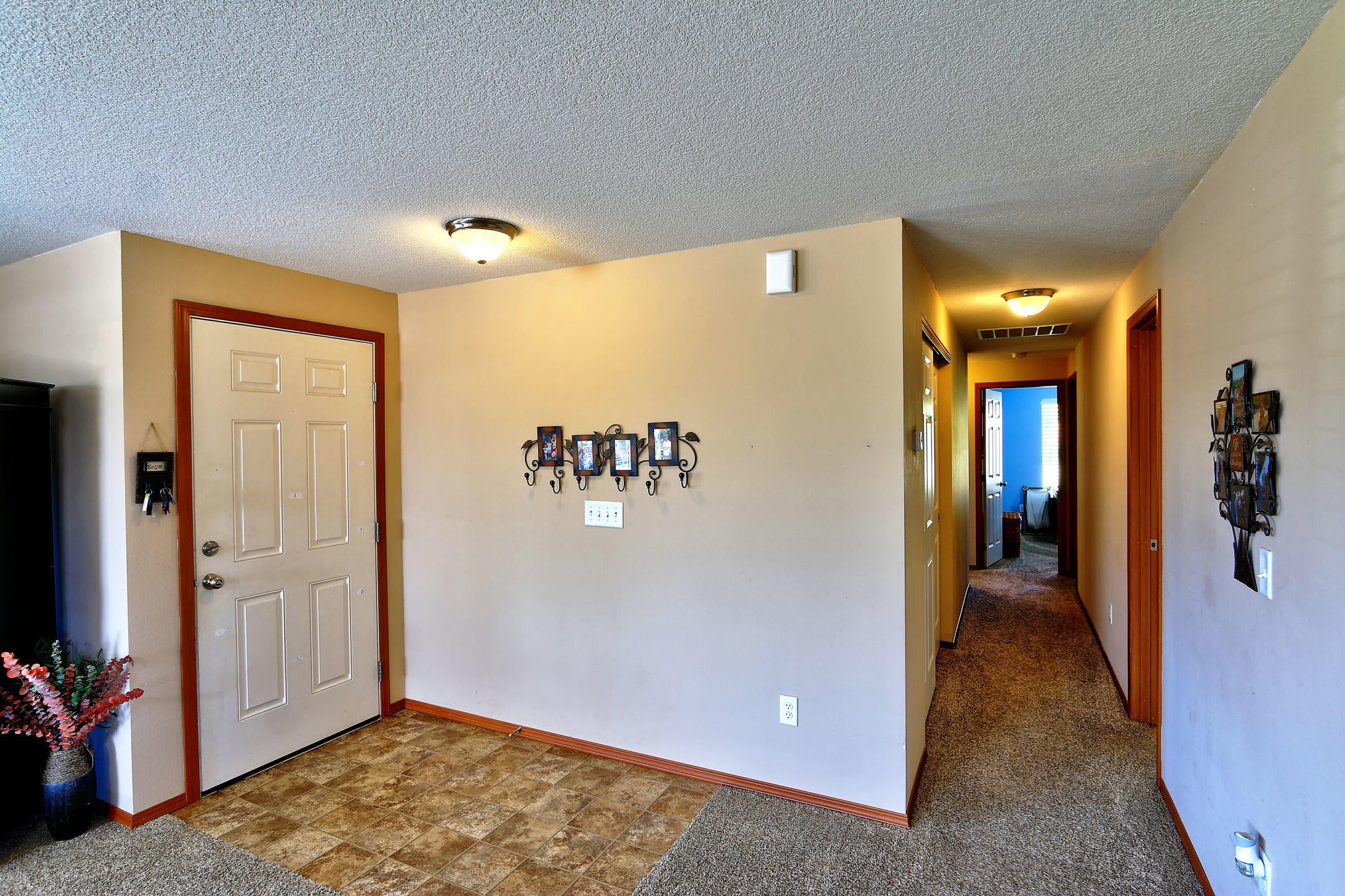 11720 Ramirez Road Klamath Falls, OR 97603 - Photo 23 of 30 IMG_9245_46_47_48_49_50_51