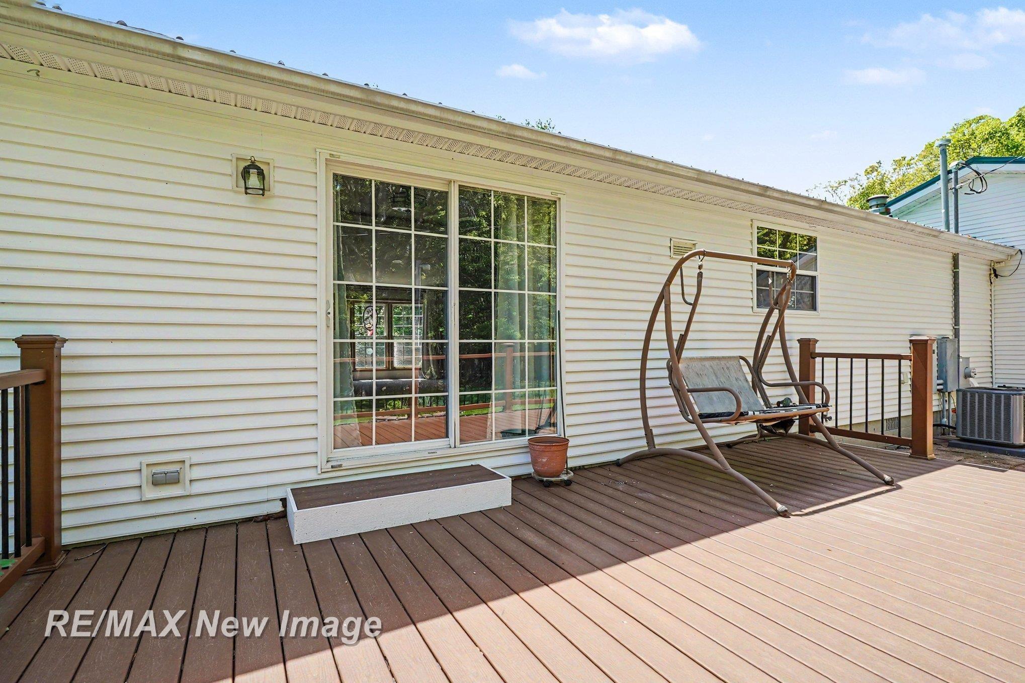 2827 North 11 Mile Road Coleman, MI 48618 - Photo 26 of 38