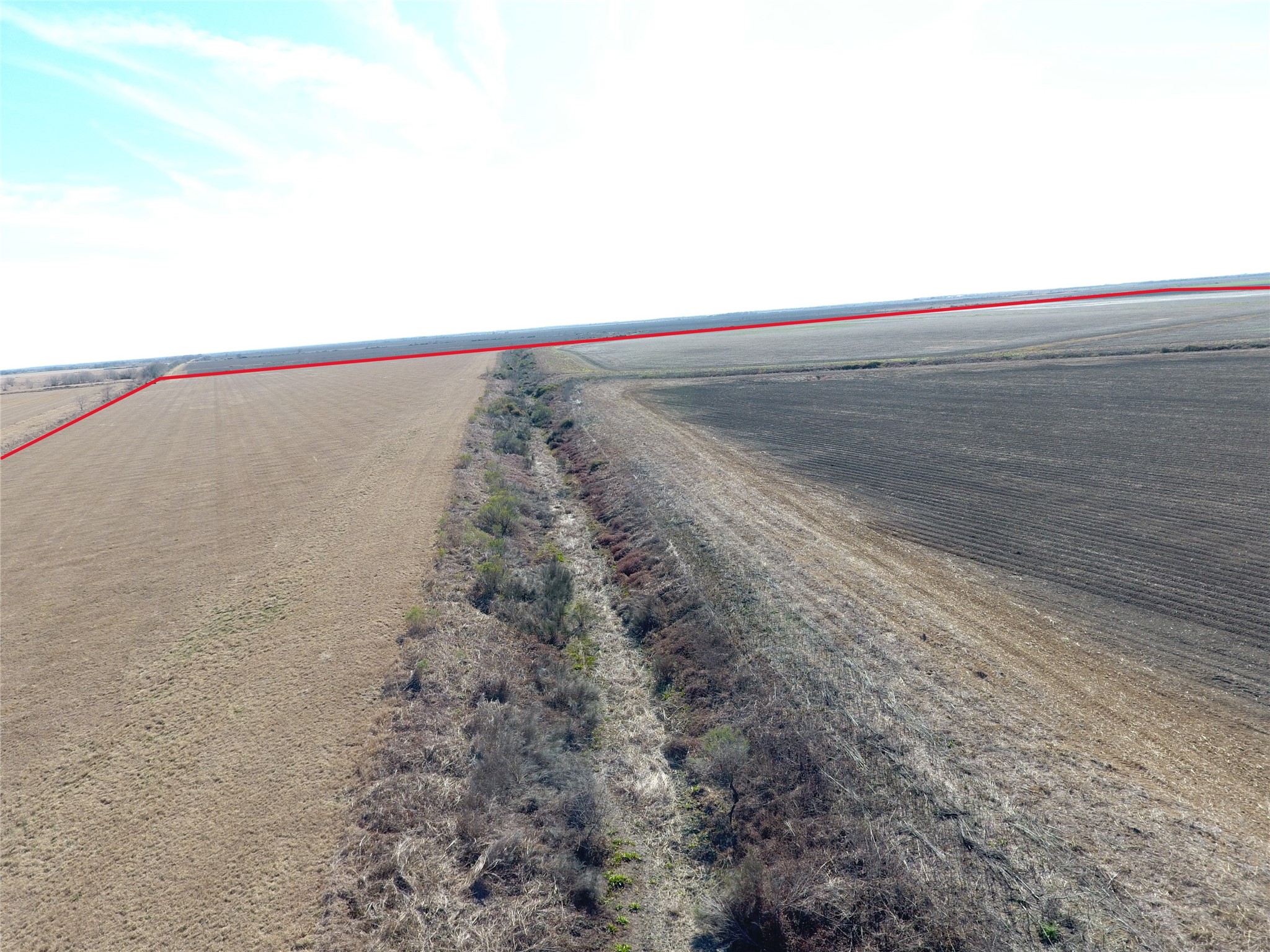768 Million Dollar Road Palacios, TX 77465 - Photo 41 of 49