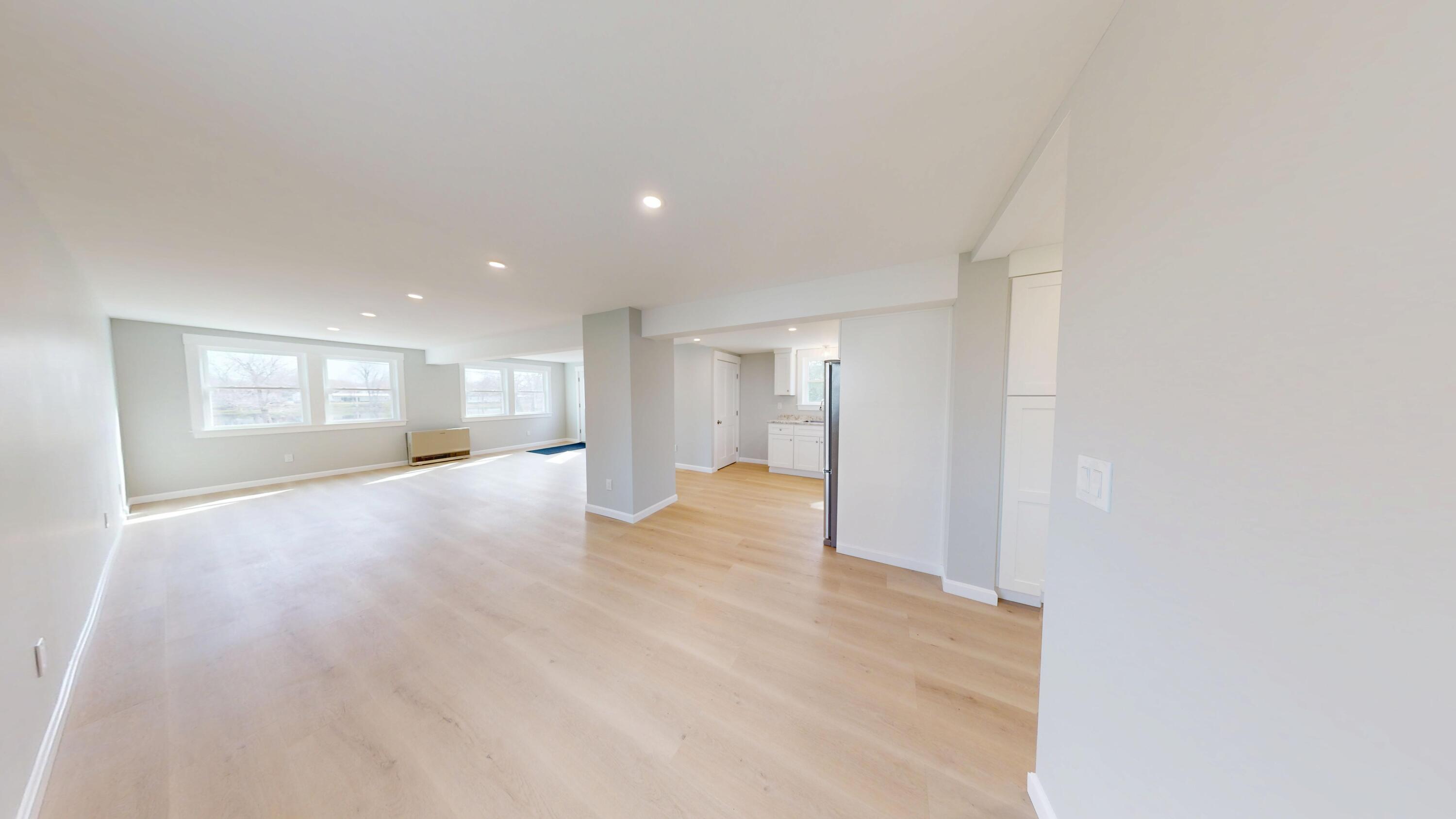 38 River Road Howland, ME 04448 - Photo 16 of 32