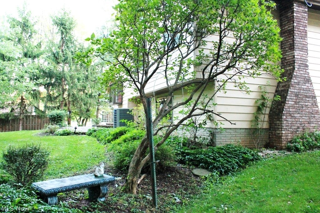 13088 Drake Road Strongsville, OH 44136 - Photo 19 of 22