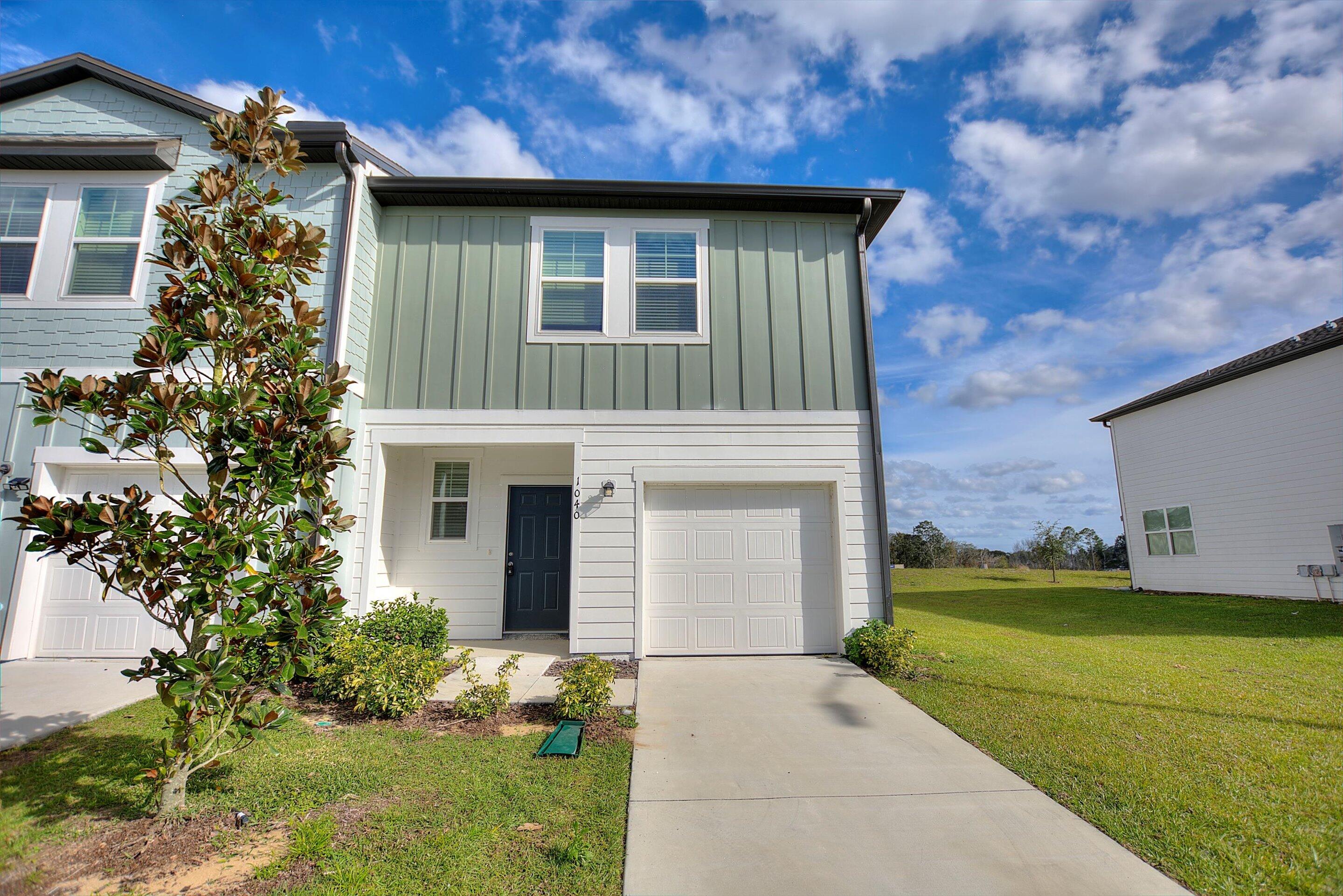 1040 Appleton Street Davenport, FL 33837 - Photo 1 of 23 02-BPT_9869And4more
