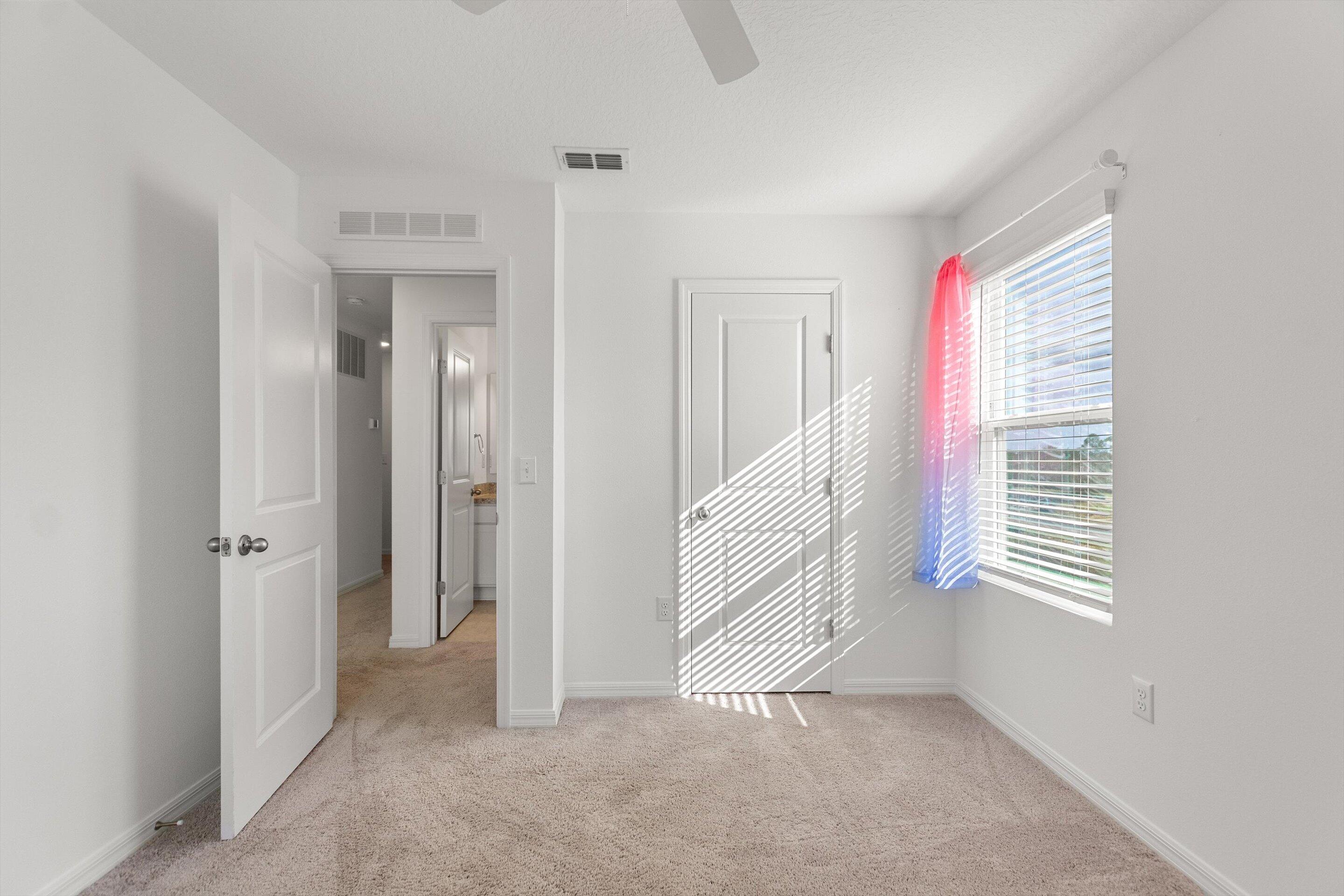 1040 Appleton Street Davenport, FL 33837 - Photo 14 of 23 17-BPT_9957