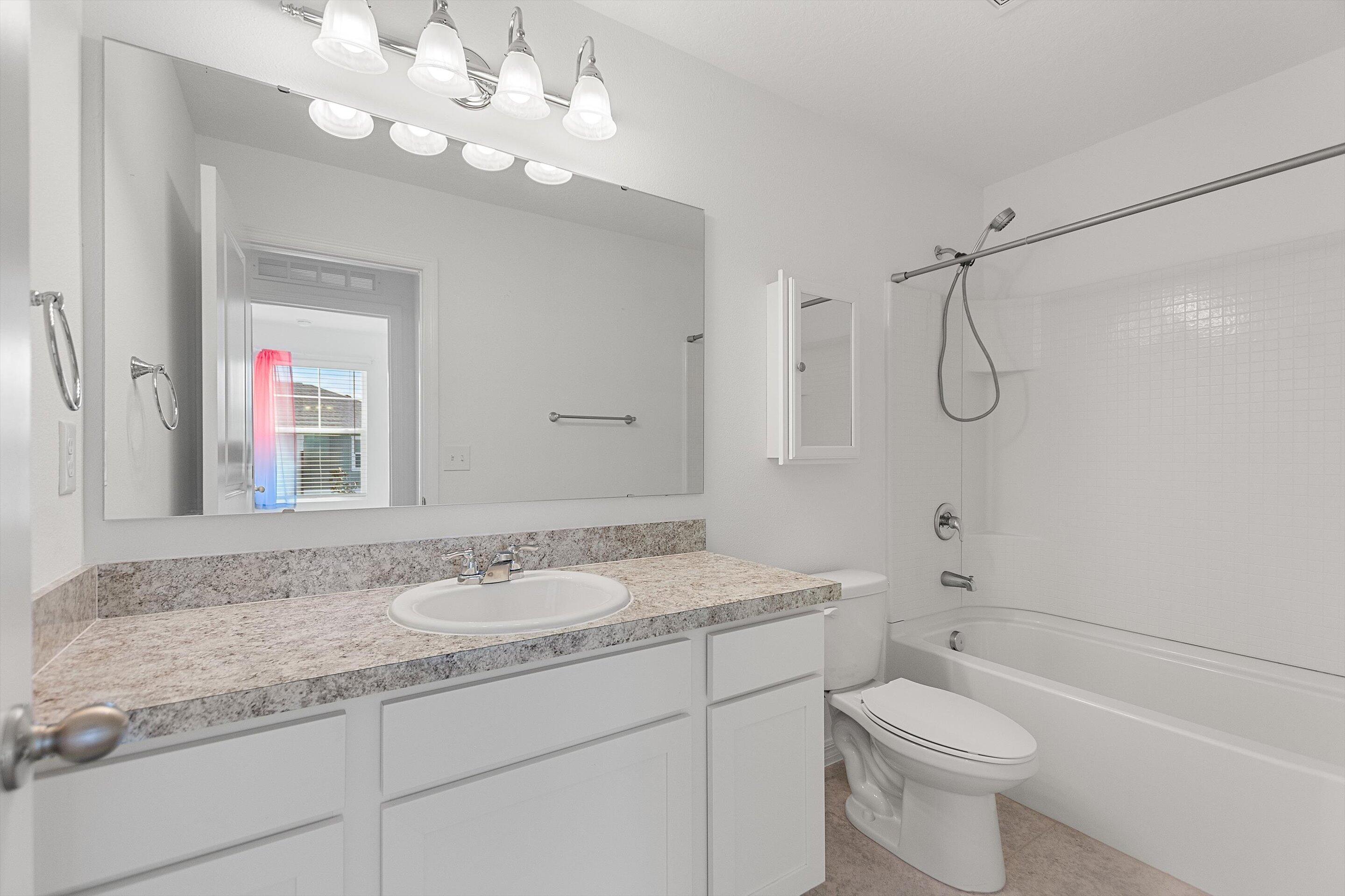 1040 Appleton Street Davenport, FL 33837 - Photo 15 of 23 18-BPT_9962