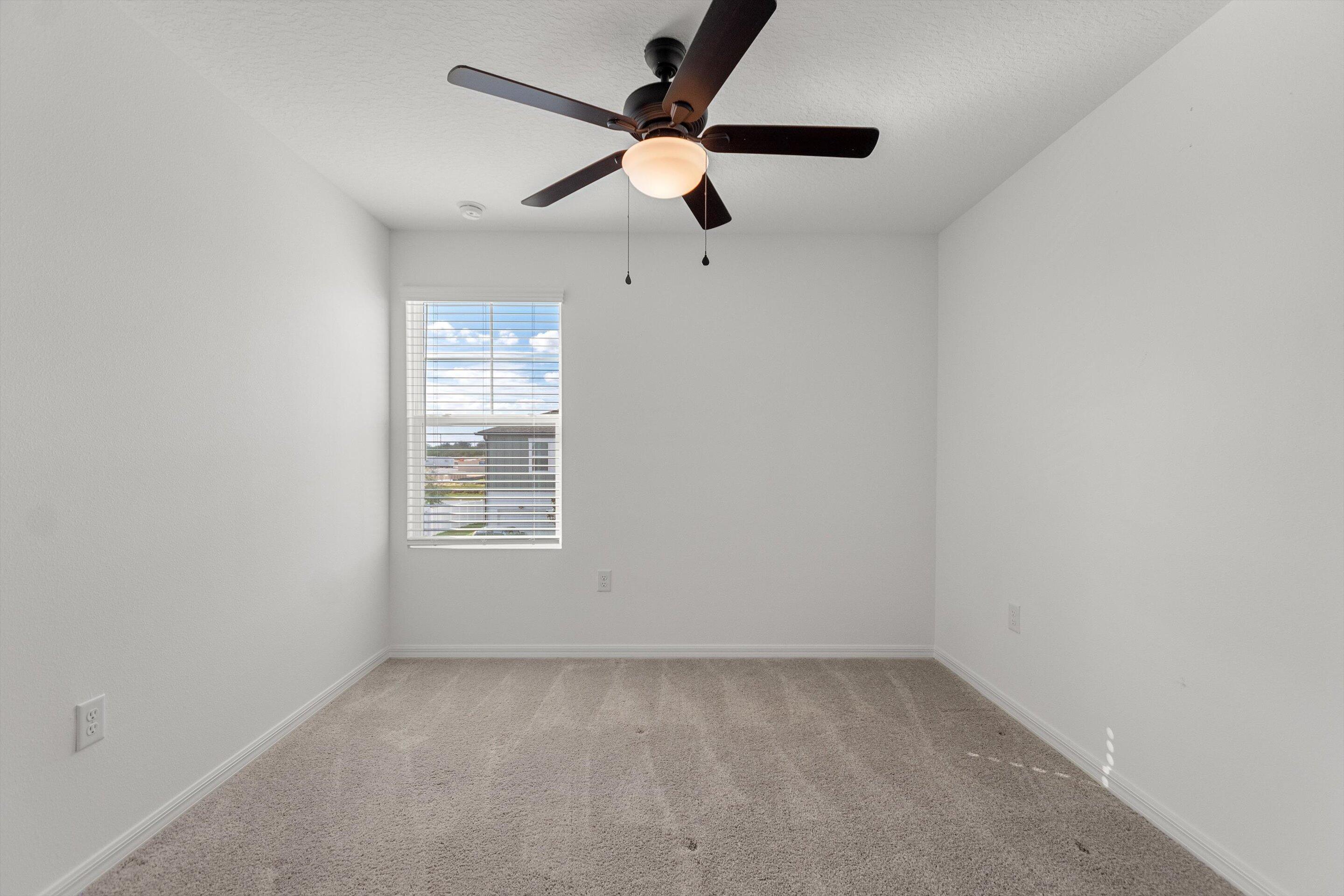 1040 Appleton Street Davenport, FL 33837 - Photo 16 of 23 14-BPT_9942