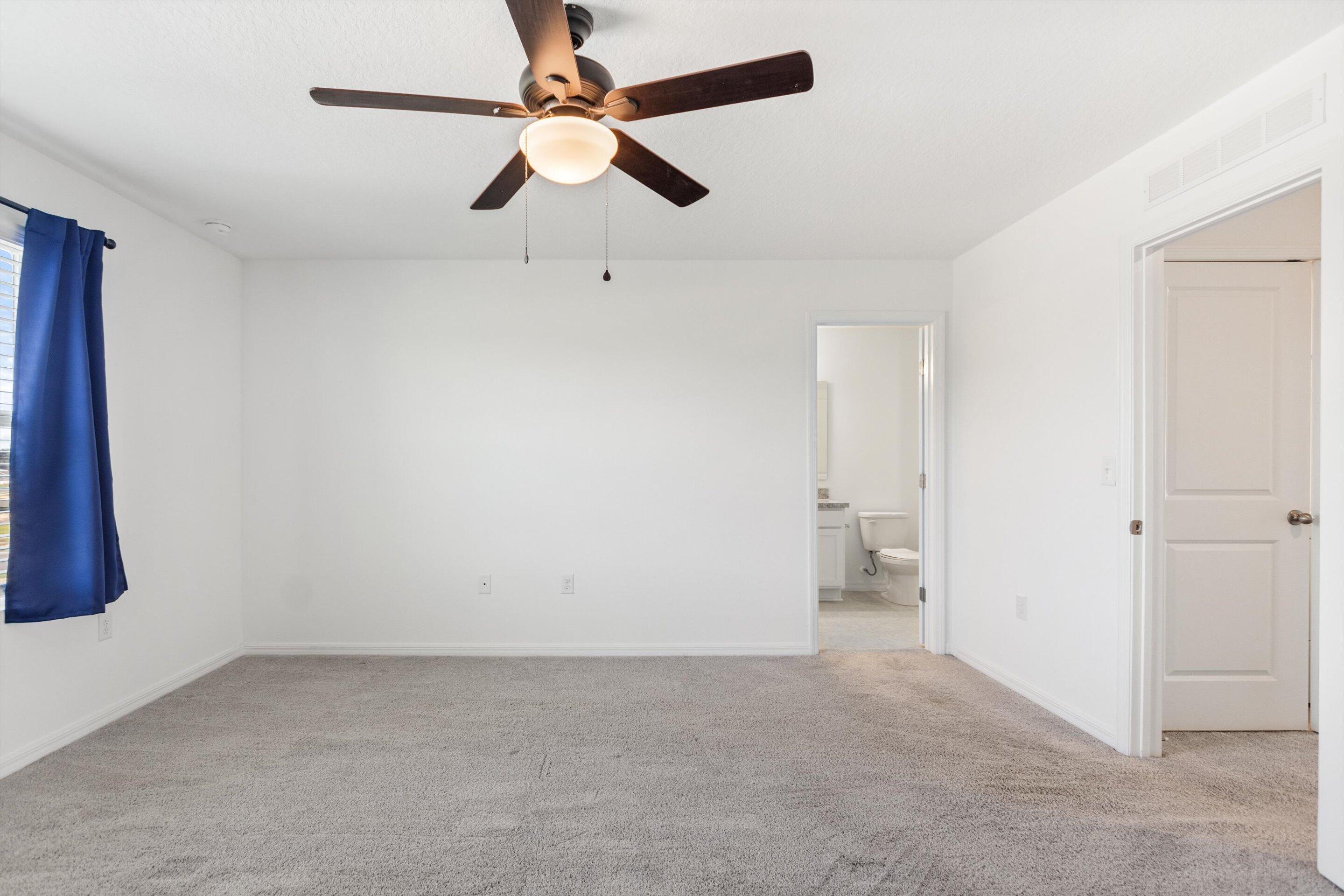 1040 Appleton Street Davenport, FL 33837 - Photo 17 of 23 21-BPT_9978