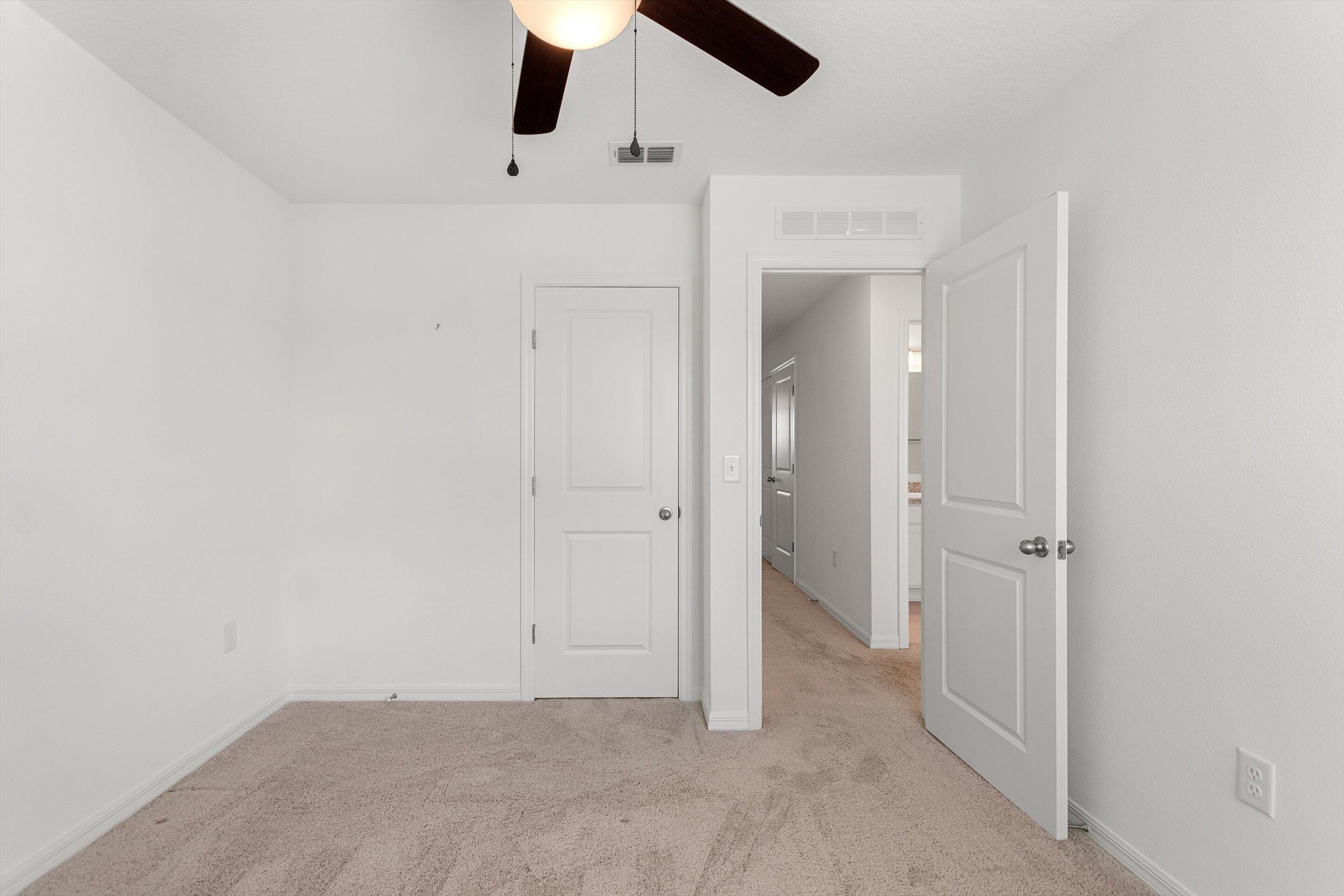 1040 Appleton Street Davenport, FL 33837 - Photo 18 of 23 15-BPT_9947