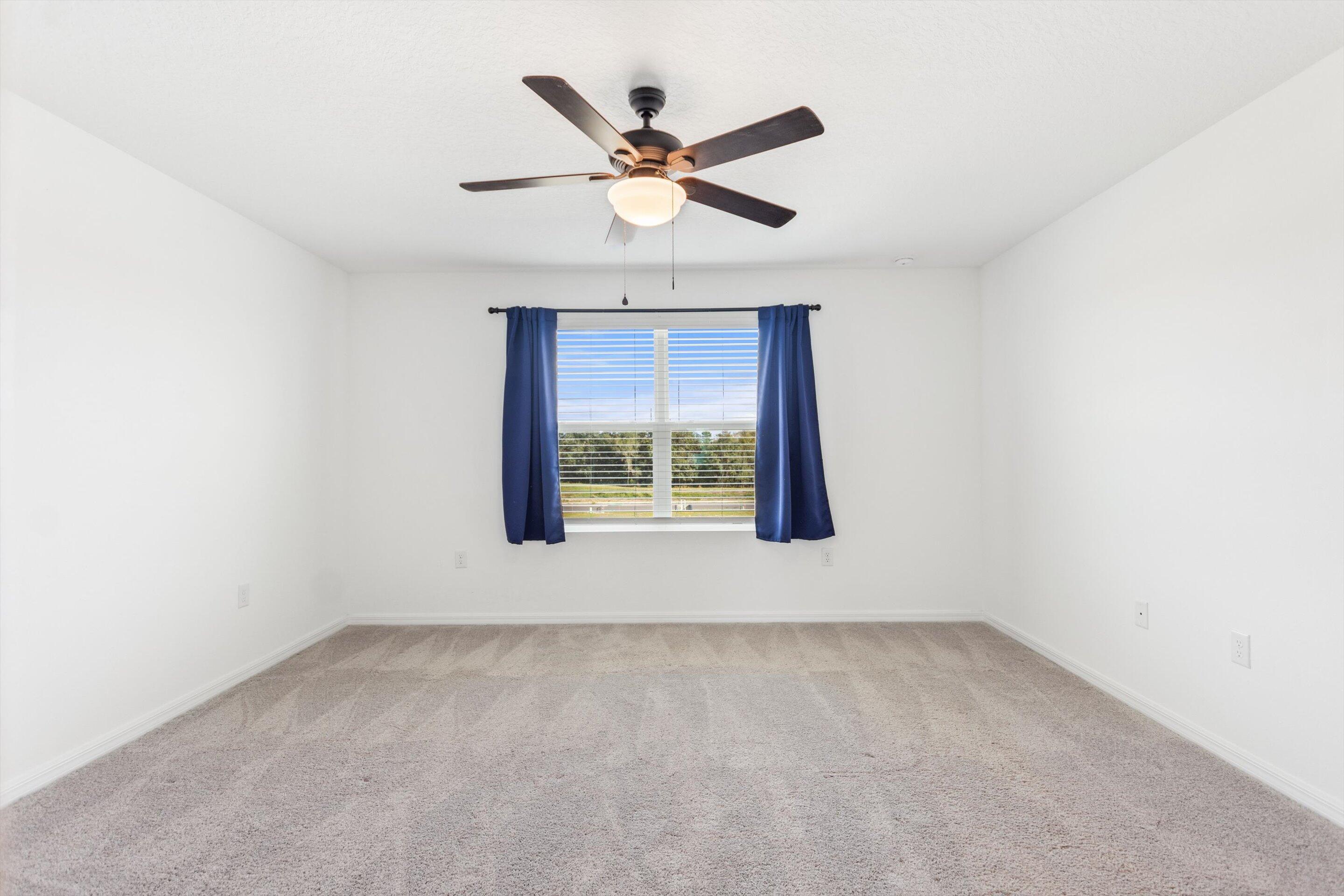 1040 Appleton Street Davenport, FL 33837 - Photo 19 of 23 19-BPT_9968