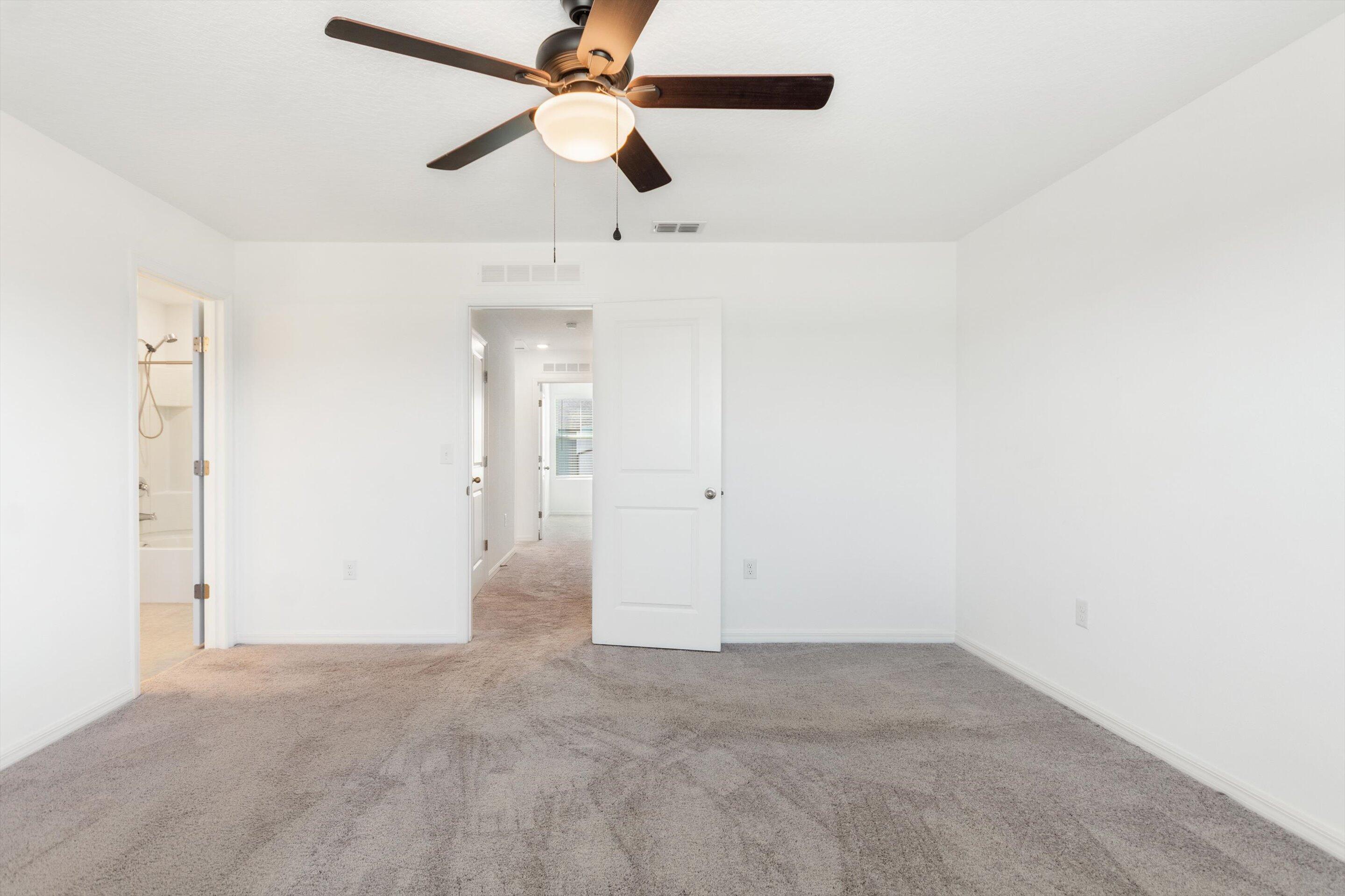 1040 Appleton Street Davenport, FL 33837 - Photo 20 of 23 20-BPT_9973