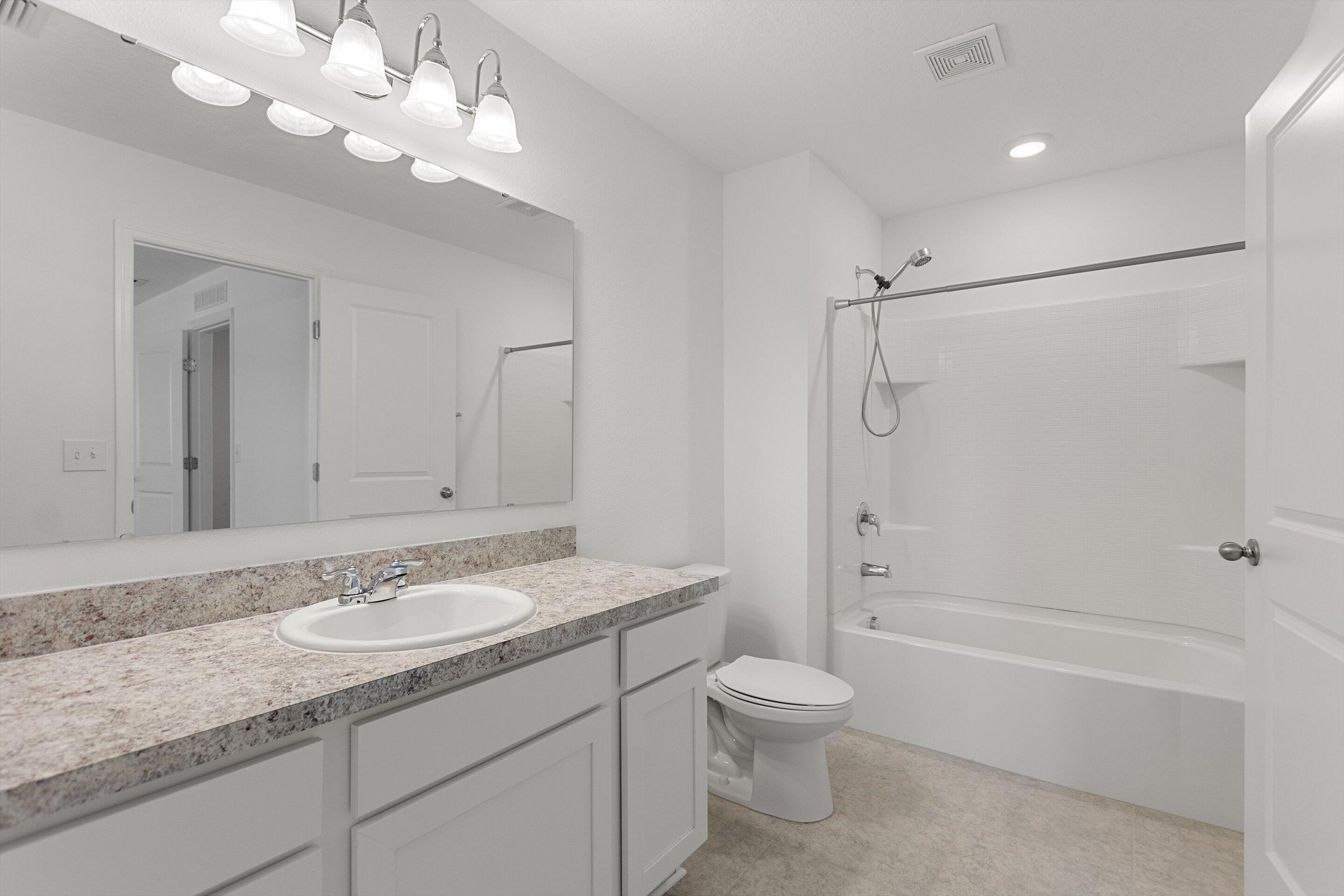 1040 Appleton Street Davenport, FL 33837 - Photo 21 of 23 23-BPT_9987
