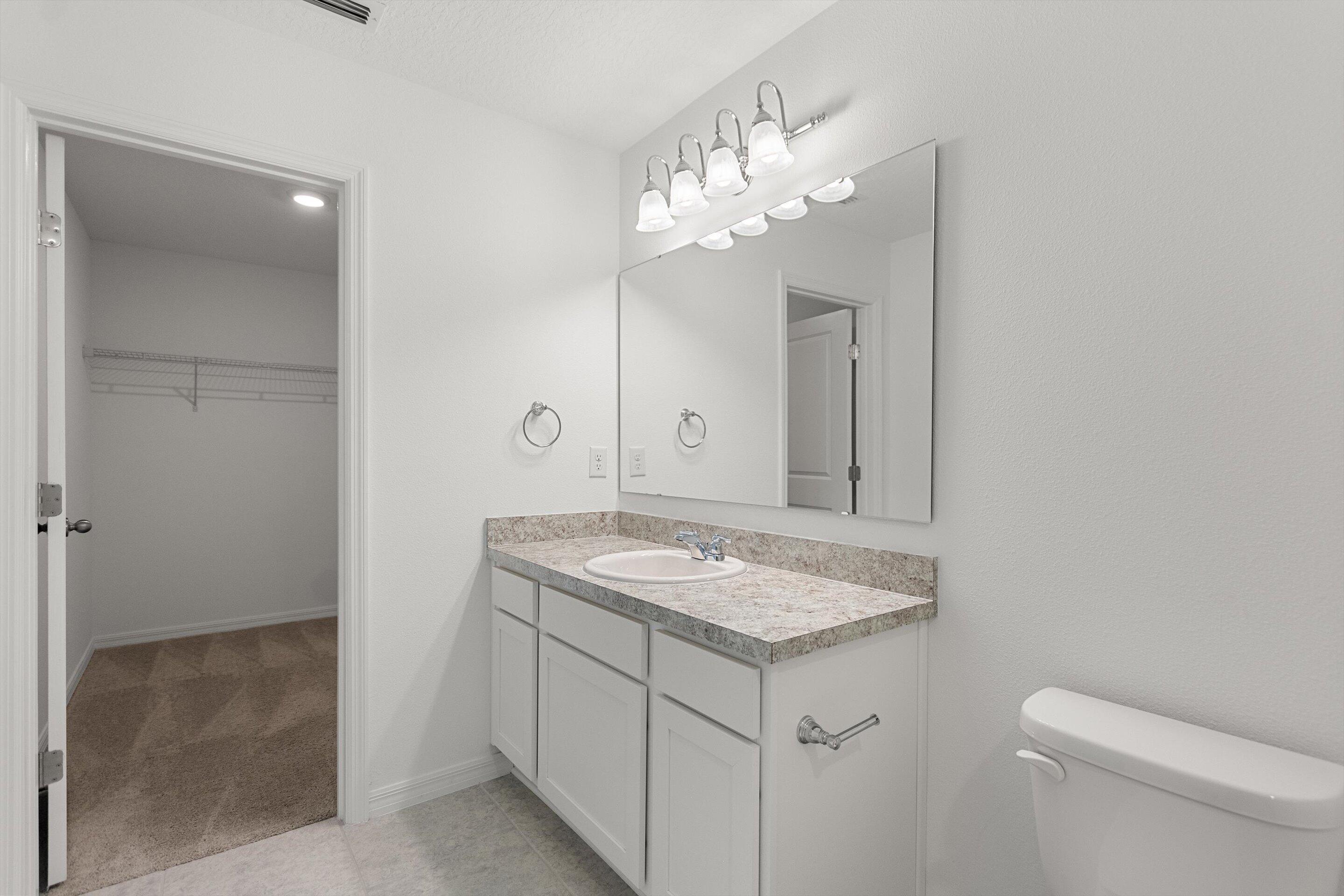 1040 Appleton Street Davenport, FL 33837 - Photo 22 of 23 22-BPT_9982