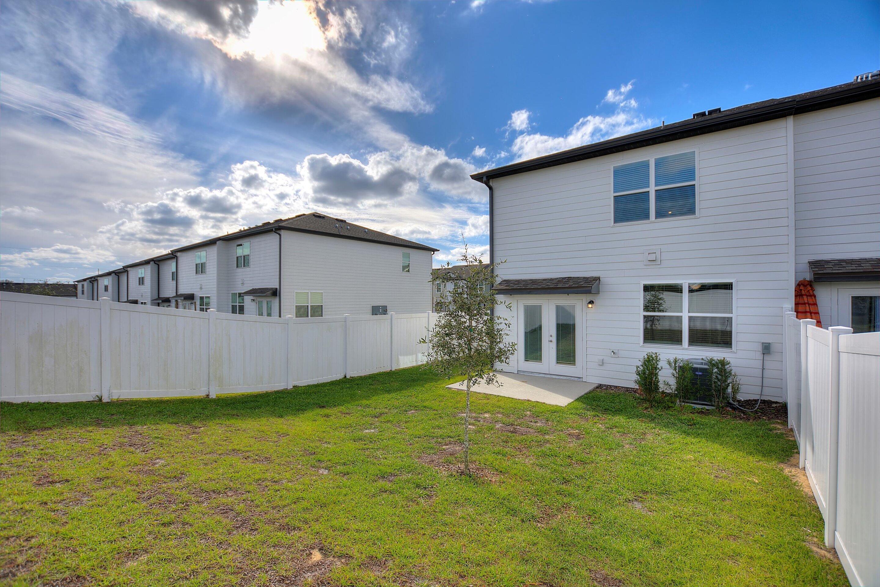 1040 Appleton Street Davenport, FL 33837 - Photo 3 of 23 05-BPT_9889And4more