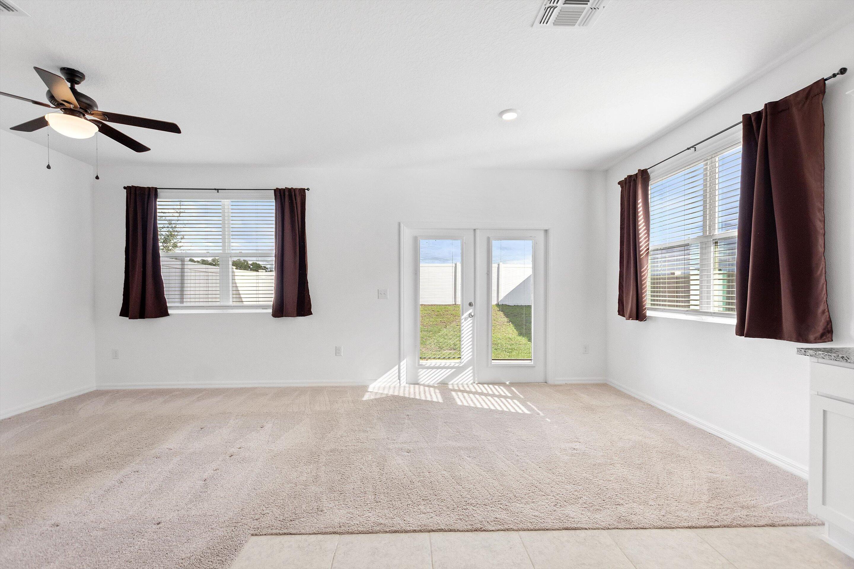 1040 Appleton Street Davenport, FL 33837 - Photo 8 of 23 09-BPT_9912