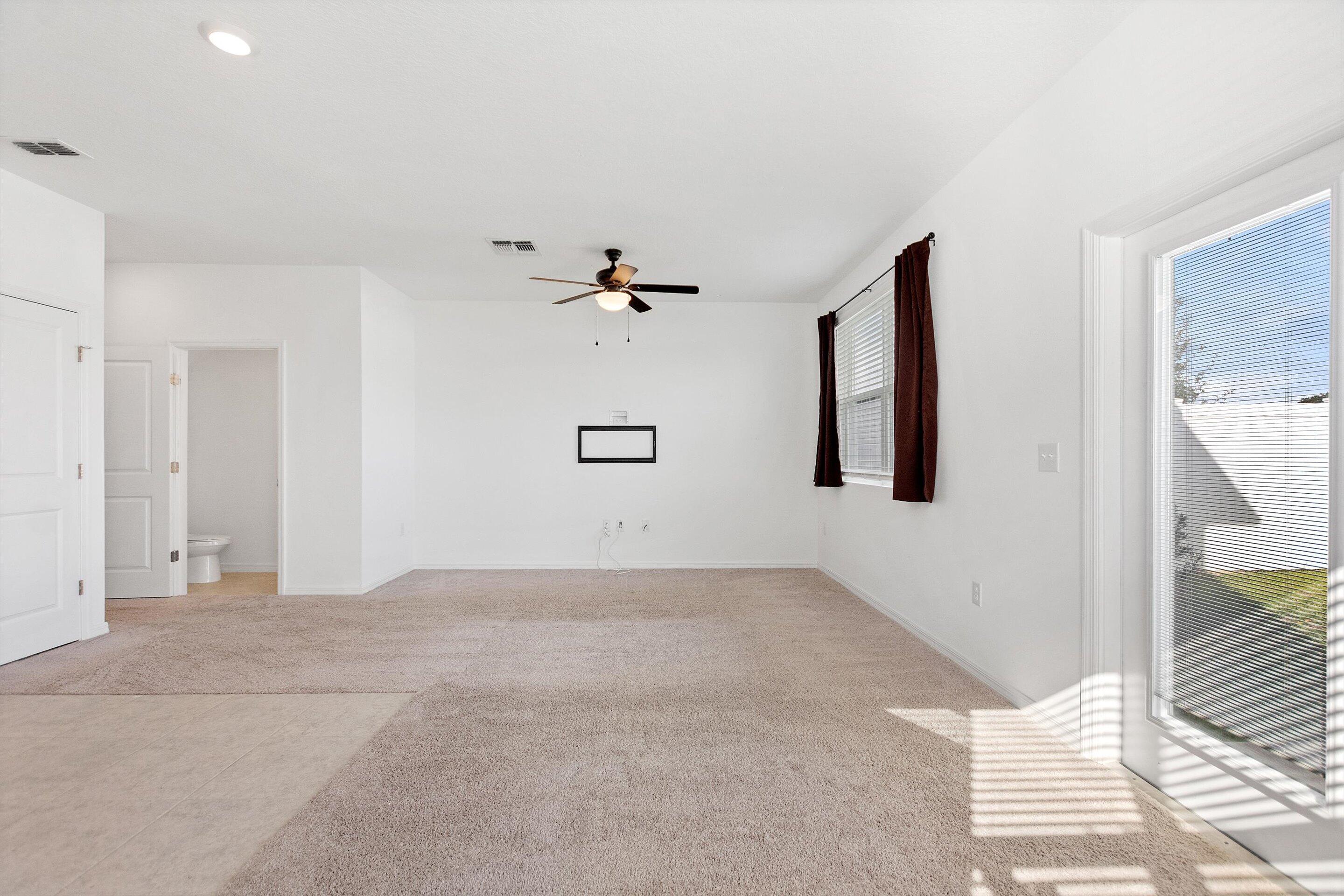 1040 Appleton Street Davenport, FL 33837 - Photo 9 of 23 10-BPT_9922