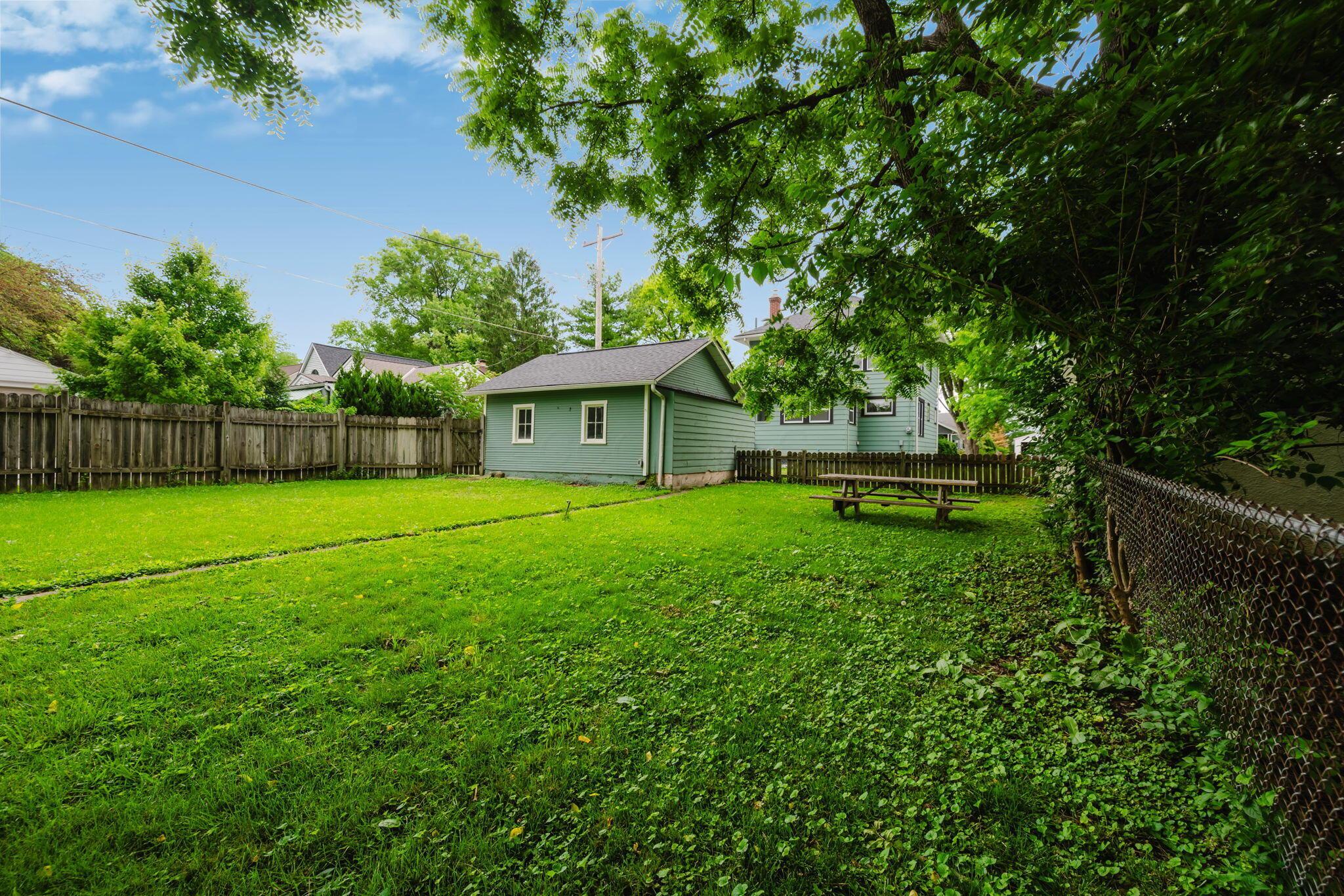 72 Garden Road Columbus, OH 43214 - Photo 57 of 82