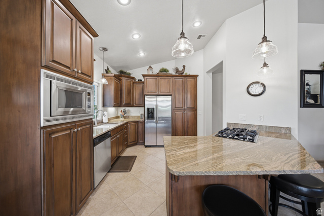 805 South Dixie Drive, Unit 51 St. George, UT 84770 - Photo 28 of 78