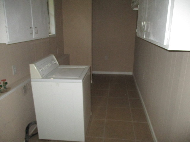 3433 McFarland Road Raymond, MS 39154 - Photo 12 of 12 Photo 13