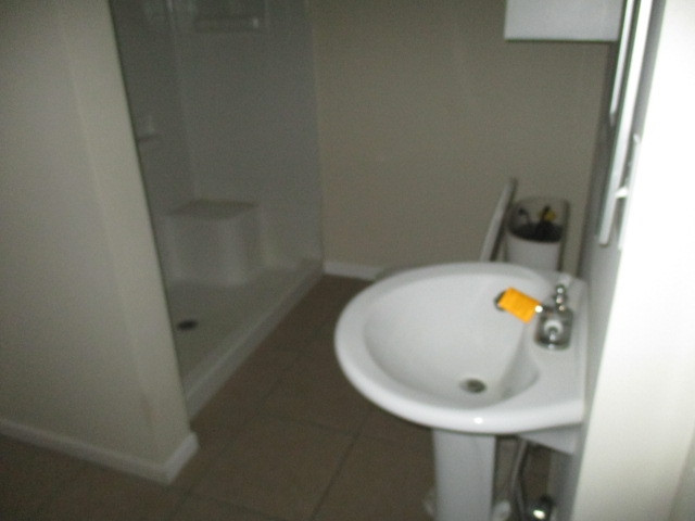 3433 McFarland Road Raymond, MS 39154 - Photo 8 of 12 Photo 9