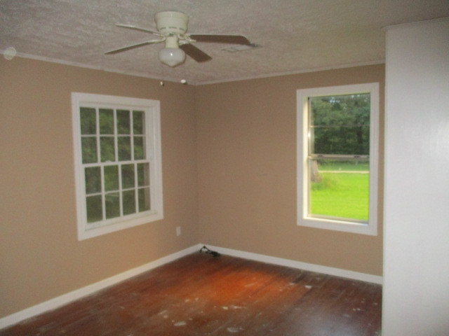 3433 McFarland Road Raymond, MS 39154 - Photo 9 of 12 Photo 10