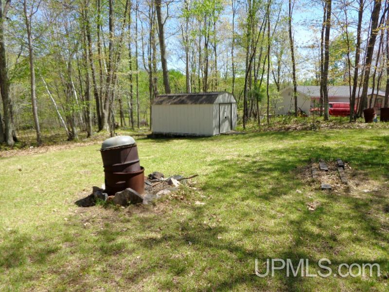 4086 Lake Ellwood Road Florence, WI 54121 - Photo 16 of 16 Gallery Image 16