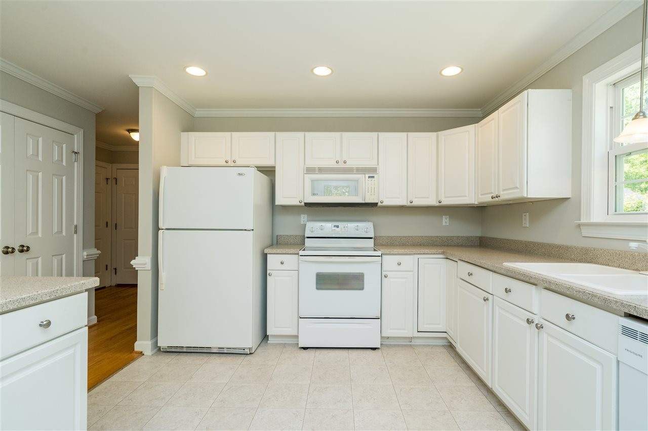 557 Vinson Road Clayton, NC 27527 - Photo 9 of 25 Photo 9
