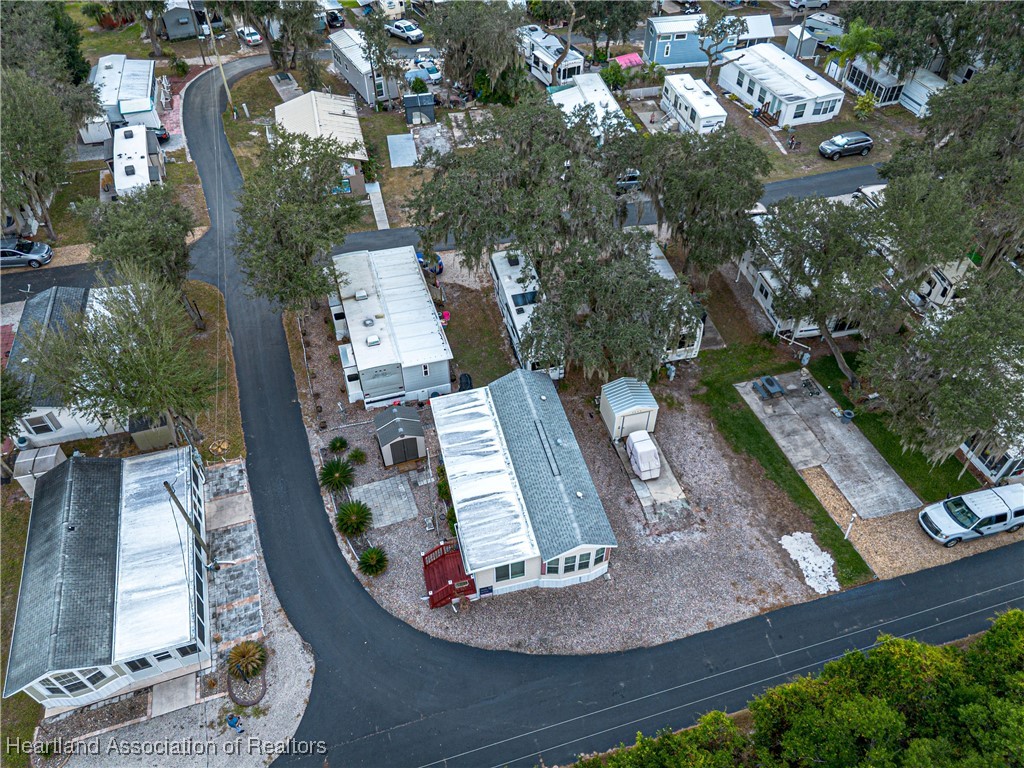 3066 Grove Road Avon Park, FL 33825 - Photo 23 of 35 Gallery Image 23